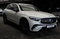 Mercedes-Benz GLC 200/4Matic/AMG/Virtual/ - [4] 