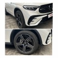 Mercedes-Benz GLC 200/4Matic/AMG/Virtual/ - [9] 