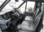 Обява за продажба на Ford Transit ft 280 K ~18 720 лв. - изображение 10