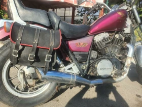 Honda Shadow undefined | Auto.bg — изображение 10 Honda Shadow undefined | Auto.bg — изображение 10