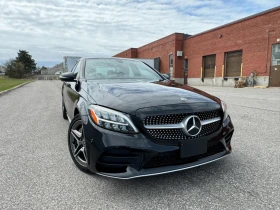 Mercedes-Benz C 300 * * CARFAX * * АВТО КРЕДИТ 1 - Car24.bg Mercedes-Benz C 300 * * CARFAX * * АВТО КРЕДИТ 1