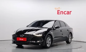 Hyundai Sonata - Car24.bg Hyundai Sonata