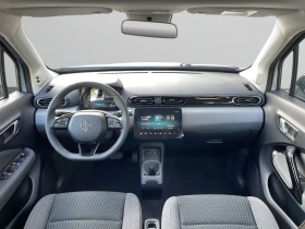 Leapmotor T03 EV 37, 3 kWh 95hp | Mobile.bg — малка снимка 9