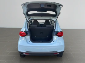 Leapmotor T03 EV 37, 3 kWh 95hp | Mobile.bg — малка снимка 15