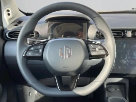 Leapmotor T03 EV 37, 3 kWh 95hp | Mobile.bg — малка снимка 10