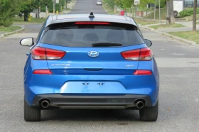 Hyundai Elantra * GT Sport Ultimate* АвтоКредит (ЦЕНА ДО БГ) - 23999 лв. / 12270.49 € - 80009775 5 | Car24.bg Hyundai Elantra * GT Sport Ultimate* АвтоКредит (ЦЕНА ДО БГ) - 23999 лв. / 12270.49 € - 80009775 5