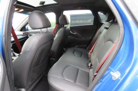 Hyundai Elantra * GT Sport Ultimate* АвтоКредит (ЦЕНА ДО БГ) - 23999 лв. / 12270.49 € - 80009775 14 | Car24.bg Hyundai Elantra * GT Sport Ultimate* АвтоКредит (ЦЕНА ДО БГ) - 23999 лв. / 12270.49 € - 80009775 14