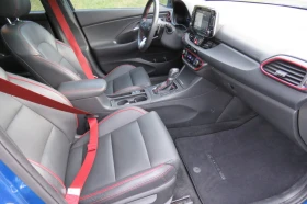 Hyundai Elantra * GT Sport Ultimate* АвтоКредит (ЦЕНА ДО БГ) - 23999 лв. / 12270.49 € - 80009775 11 | Car24.bg Hyundai Elantra * GT Sport Ultimate* АвтоКредит (ЦЕНА ДО БГ) - 23999 лв. / 12270.49 € - 80009775 11