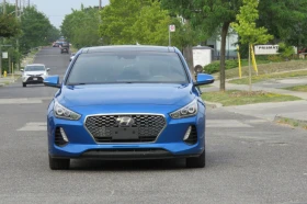 Hyundai Elantra * GT Sport Ultimate* АвтоКредит (ЦЕНА ДО БГ) - 23999 лв. / 12270.49 € - 80009775 2 | Car24.bg Hyundai Elantra * GT Sport Ultimate* АвтоКредит (ЦЕНА ДО БГ) - 23999 лв. / 12270.49 € - 80009775 2