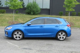 Hyundai Elantra * GT Sport Ultimate* АвтоКредит (ЦЕНА ДО БГ) - 23999 лв. / 12270.49 € - 80009775 6 | Car24.bg Hyundai Elantra * GT Sport Ultimate* АвтоКредит (ЦЕНА ДО БГ) - 23999 лв. / 12270.49 € - 80009775 6