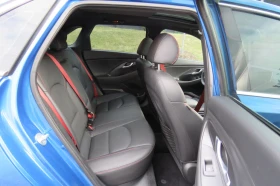 Hyundai Elantra * GT Sport Ultimate* АвтоКредит (ЦЕНА ДО БГ) - 23999 лв. / 12270.49 € - 80009775 12 | Car24.bg Hyundai Elantra * GT Sport Ultimate* АвтоКредит (ЦЕНА ДО БГ) - 23999 лв. / 12270.49 € - 80009775 12