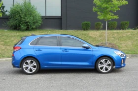 Hyundai Elantra * GT Sport Ultimate* АвтоКредит (ЦЕНА ДО БГ) - 23999 лв. / 12270.49 € - 80009775 4 | Car24.bg Hyundai Elantra * GT Sport Ultimate* АвтоКредит (ЦЕНА ДО БГ) - 23999 лв. / 12270.49 € - 80009775 4