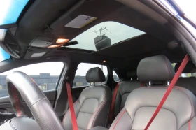 Hyundai Elantra * GT Sport Ultimate* АвтоКредит (ЦЕНА ДО БГ) - 23999 лв. / 12270.49 € - 80009775 10 | Car24.bg Hyundai Elantra * GT Sport Ultimate* АвтоКредит (ЦЕНА ДО БГ) - 23999 лв. / 12270.49 € - 80009775 10