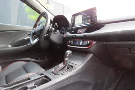 Hyundai Elantra * GT Sport Ultimate* АвтоКредит (ЦЕНА ДО БГ) - 23999 лв. / 12270.49 € - 80009775 9 | Car24.bg Hyundai Elantra * GT Sport Ultimate* АвтоКредит (ЦЕНА ДО БГ) - 23999 лв. / 12270.49 € - 80009775 9