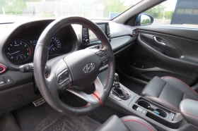 Hyundai Elantra * GT Sport Ultimate* АвтоКредит (ЦЕНА ДО БГ) - 23999 лв. / 12270.49 € - 80009775 8 | Car24.bg Hyundai Elantra * GT Sport Ultimate* АвтоКредит (ЦЕНА ДО БГ) - 23999 лв. / 12270.49 € - 80009775 8