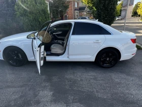 Audi A4 bose* подгрев* обдухване - 23600 лв. / 12066.49 € - 94655584 2 | Car24.bg Audi A4 bose* подгрев* обдухване - 23600 лв. / 12066.49 € - 94655584 2