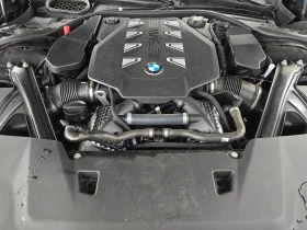 BMW 760 xDrive КРАЙНА ЦЕНА! ОБДУХ/МАСАЖ/FULL ЕКСТРИ - 105300 лв. / 53839.04 € - 83331731 14 | Car24.bg BMW 760 xDrive КРАЙНА ЦЕНА! ОБДУХ/МАСАЖ/FULL ЕКСТРИ - 105300 лв. / 53839.04 € - 83331731 14