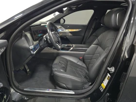 BMW 760 xDrive КРАЙНА ЦЕНА! ОБДУХ/МАСАЖ/FULL ЕКСТРИ - 105300 лв. / 53839.04 € - 83331731 8 | Car24.bg BMW 760 xDrive КРАЙНА ЦЕНА! ОБДУХ/МАСАЖ/FULL ЕКСТРИ - 105300 лв. / 53839.04 € - 83331731 8