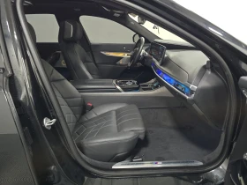 BMW 760 xDrive КРАЙНА ЦЕНА! ОБДУХ/МАСАЖ/FULL ЕКСТРИ - 105300 лв. / 53839.04 € - 83331731 13 | Car24.bg BMW 760 xDrive КРАЙНА ЦЕНА! ОБДУХ/МАСАЖ/FULL ЕКСТРИ - 105300 лв. / 53839.04 € - 83331731 13