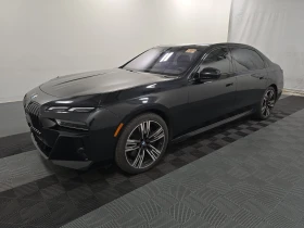 BMW 760 xDrive КРАЙНА ЦЕНА! ОБДУХ/МАСАЖ/FULL ЕКСТРИ - 105300 лв. / 53839.04 € - 83331731 3 | Car24.bg BMW 760 xDrive КРАЙНА ЦЕНА! ОБДУХ/МАСАЖ/FULL ЕКСТРИ - 105300 лв. / 53839.04 € - 83331731 3