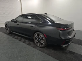 BMW 760 xDrive КРАЙНА ЦЕНА! ОБДУХ/МАСАЖ/FULL ЕКСТРИ - 105300 лв. / 53839.04 € - 83331731 4 | Car24.bg BMW 760 xDrive КРАЙНА ЦЕНА! ОБДУХ/МАСАЖ/FULL ЕКСТРИ - 105300 лв. / 53839.04 € - 83331731 4