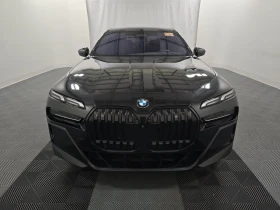 BMW 760 xDrive КРАЙНА ЦЕНА! ОБДУХ/МАСАЖ/FULL ЕКСТРИ - 105300 лв. / 53839.04 € - 83331731 2 | Car24.bg BMW 760 xDrive КРАЙНА ЦЕНА! ОБДУХ/МАСАЖ/FULL ЕКСТРИ - 105300 лв. / 53839.04 € - 83331731 2