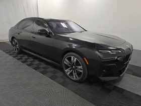 BMW 760 xDrive КРАЙНА ЦЕНА! ОБДУХ/МАСАЖ/FULL ЕКСТРИ - Car24.bg BMW 760 xDrive КРАЙНА ЦЕНА! ОБДУХ/МАСАЖ/FULL ЕКСТРИ