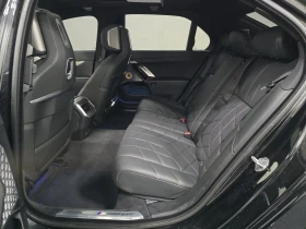 BMW 760 xDrive КРАЙНА ЦЕНА! ОБДУХ/МАСАЖ/FULL ЕКСТРИ - 105300 лв. / 53839.04 € - 83331731 12 | Car24.bg BMW 760 xDrive КРАЙНА ЦЕНА! ОБДУХ/МАСАЖ/FULL ЕКСТРИ - 105300 лв. / 53839.04 € - 83331731 12