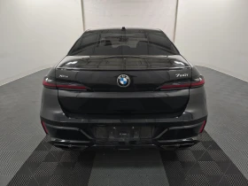 BMW 760 xDrive КРАЙНА ЦЕНА! ОБДУХ/МАСАЖ/FULL ЕКСТРИ - 105300 лв. / 53839.04 € - 83331731 5 | Car24.bg BMW 760 xDrive КРАЙНА ЦЕНА! ОБДУХ/МАСАЖ/FULL ЕКСТРИ - 105300 лв. / 53839.04 € - 83331731 5