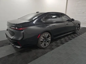 BMW 760 xDrive КРАЙНА ЦЕНА! ОБДУХ/МАСАЖ/FULL ЕКСТРИ - 105300 лв. / 53839.04 € - 83331731 6 | Car24.bg BMW 760 xDrive КРАЙНА ЦЕНА! ОБДУХ/МАСАЖ/FULL ЕКСТРИ - 105300 лв. / 53839.04 € - 83331731 6