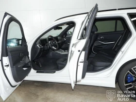 BMW 340 M340d xDrive Touring Sportautomatic - 120500 лв. / 61610.67 € - 83479404 5 | Car24.bg BMW 340 M340d xDrive Touring Sportautomatic - 120500 лв. / 61610.67 € - 83479404 5