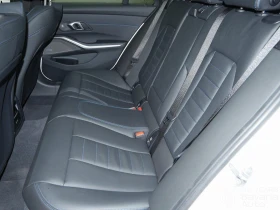 BMW 340 M340d xDrive Touring Sportautomatic - 120500 лв. / 61610.67 € - 83479404 8 | Car24.bg BMW 340 M340d xDrive Touring Sportautomatic - 120500 лв. / 61610.67 € - 83479404 8
