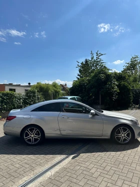 Mercedes-Benz E 350 - 16000 € / 31293.28 лв. - 23559426 5 | Car24.bg Mercedes-Benz E 350 - 16000 € / 31293.28 лв. - 23559426 5