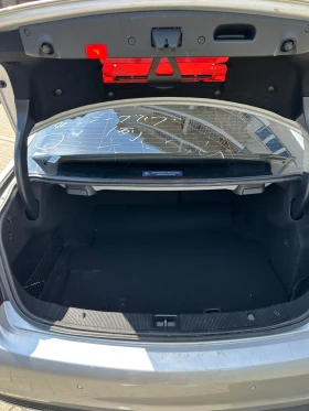 Mercedes-Benz E 350 - 16000 € / 31293.28 лв. - 23559426 9 | Car24.bg Mercedes-Benz E 350 - 16000 € / 31293.28 лв. - 23559426 9