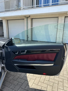 Mercedes-Benz E 350 - 16000 € / 31293.28 лв. - 23559426 8 | Car24.bg Mercedes-Benz E 350 - 16000 € / 31293.28 лв. - 23559426 8