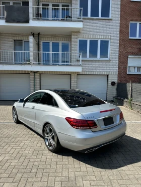 Mercedes-Benz E 350 - 16000 € / 31293.28 лв. - 23559426 3 | Car24.bg Mercedes-Benz E 350 - 16000 € / 31293.28 лв. - 23559426 3