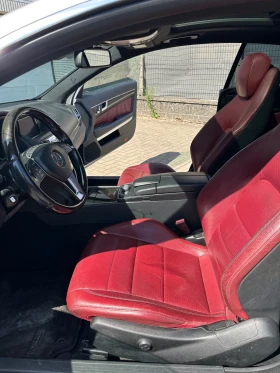 Mercedes-Benz E 350 - 16000 € / 31293.28 лв. - 23559426 11 | Car24.bg Mercedes-Benz E 350 - 16000 € / 31293.28 лв. - 23559426 11