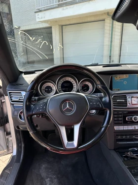Mercedes-Benz E 350 - 16000 € / 31293.28 лв. - 23559426 12 | Car24.bg Mercedes-Benz E 350 - 16000 € / 31293.28 лв. - 23559426 12