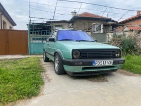 VW Golf 1.8T 4x4 730hp - 13000 € / 25425.79 лв. - 19045961 2 | Car24.bg VW Golf 1.8T 4x4 730hp - 13000 € / 25425.79 лв. - 19045961 2