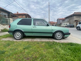 VW Golf 1.8T 4x4 730hp - 13000 € / 25425.79 лв. - 19045961 3 | Car24.bg VW Golf 1.8T 4x4 730hp - 13000 € / 25425.79 лв. - 19045961 3