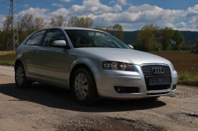 Audi A3 1.9 TDI - 3500 € / 6845.40 лв. - 51248080 7 | Car24.bg Audi A3 1.9 TDI - 3500 € / 6845.40 лв. - 51248080 7