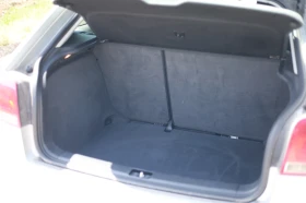 Audi A3 1.9 TDI - 3500 € / 6845.40 лв. - 51248080 13 | Car24.bg Audi A3 1.9 TDI - 3500 € / 6845.40 лв. - 51248080 13