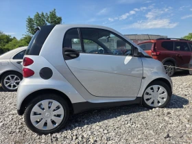 Smart Fortwo Продавам Smart Fortwo 451 Безкомпромисно поддърж - 4100 € / 8018.90 лв. - 78630730 4 | Car24.bg Smart Fortwo Продавам Smart Fortwo 451 Безкомпромисно поддърж - 4100 € / 8018.90 лв. - 78630730 4
