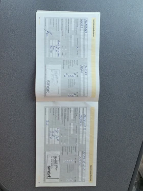 Smart Fortwo Продавам Smart Fortwo 451 Безкомпромисно поддърж - 4100 € / 8018.90 лв. - 78630730 11 | Car24.bg Smart Fortwo Продавам Smart Fortwo 451 Безкомпромисно поддърж - 4100 € / 8018.90 лв. - 78630730 11
