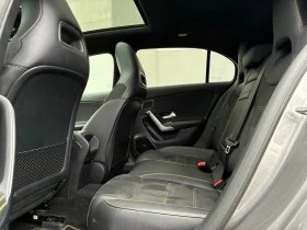 Mercedes-Benz A 250 EDITION 1/ 4MATIC/DISTRONIC/FULL/360/CARPLAY | Auto.bg — изображение 13 Mercedes-Benz A 250 EDITION 1/ 4MATIC/DISTRONIC/FULL/360/CARPLAY | Auto.bg — изображение 13