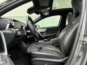 Mercedes-Benz A 250 EDITION 1/ 4MATIC/DISTRONIC/FULL/360/CARPLAY | Auto.bg — изображение 12 Mercedes-Benz A 250 EDITION 1/ 4MATIC/DISTRONIC/FULL/360/CARPLAY | Auto.bg — изображение 12