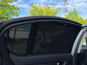 Lexus GS 350 ОБДУХВАНЕ * ПАНО * KEYLESS * CARFAX * АВТОКРЕДИТ | Auto.bg — изображение 12 Lexus GS 350 ОБДУХВАНЕ * ПАНО * KEYLESS * CARFAX * АВТОКРЕДИТ | Auto.bg — изображение 12
