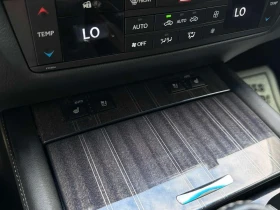 Lexus GS 350 ОБДУХВАНЕ * ПАНО * KEYLESS * CARFAX * АВТОКРЕДИТ | Auto.bg — изображение 15 Lexus GS 350 ОБДУХВАНЕ * ПАНО * KEYLESS * CARFAX * АВТОКРЕДИТ | Auto.bg — изображение 15