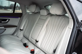 Mercedes-Benz EQS 580 AMG-pkg* Hyperscreen* Massage* Burmester* Full | Auto.bg — изображение 16 Mercedes-Benz EQS 580 AMG-pkg* Hyperscreen* Massage* Burmester* Full | Auto.bg — изображение 16