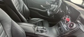 Mercedes-Benz C 300 AMG пакет | Auto.bg — изображение 9 Mercedes-Benz C 300 AMG пакет | Auto.bg — изображение 9